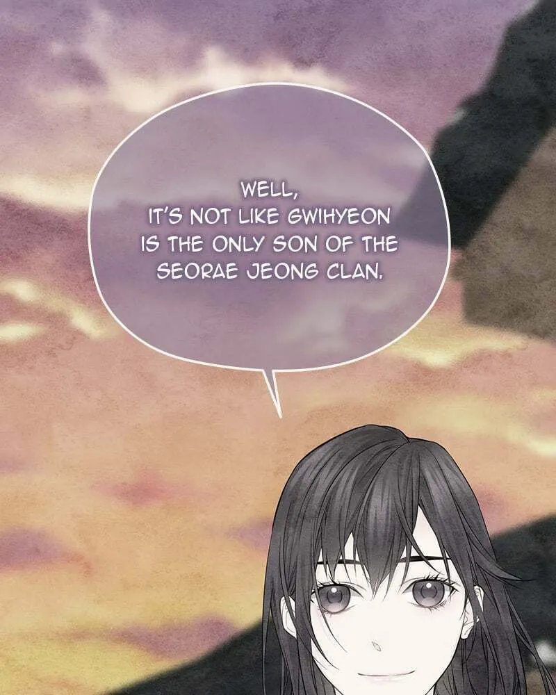Read As If Love Doesn