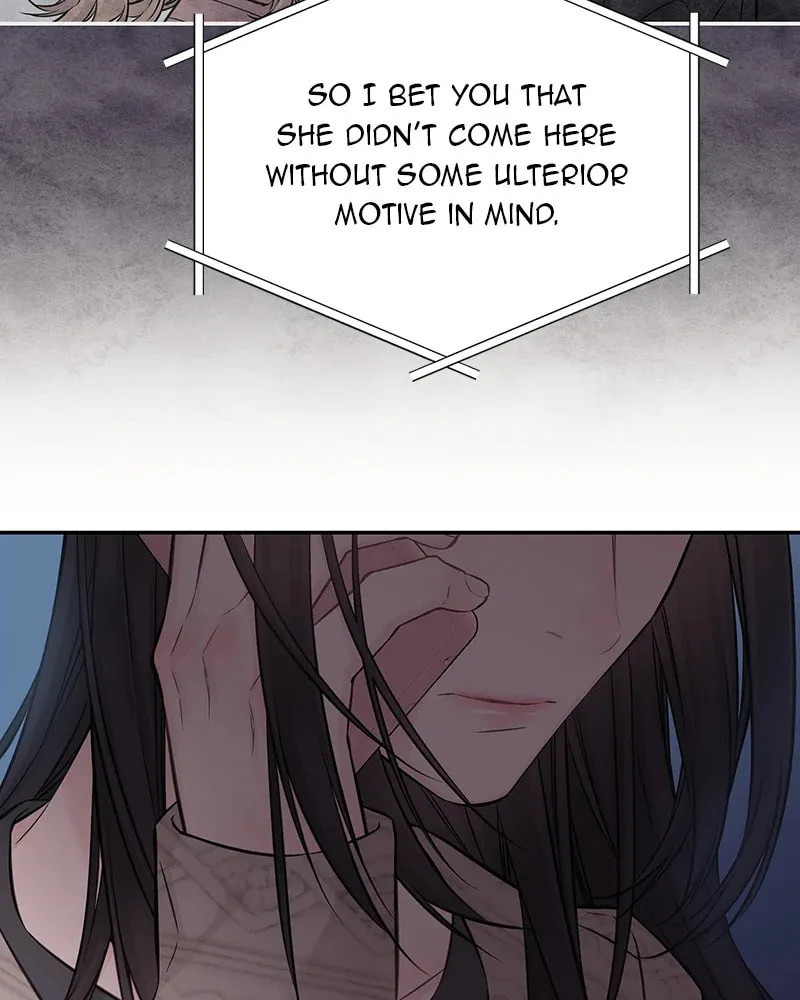 Read As If Love Doesn