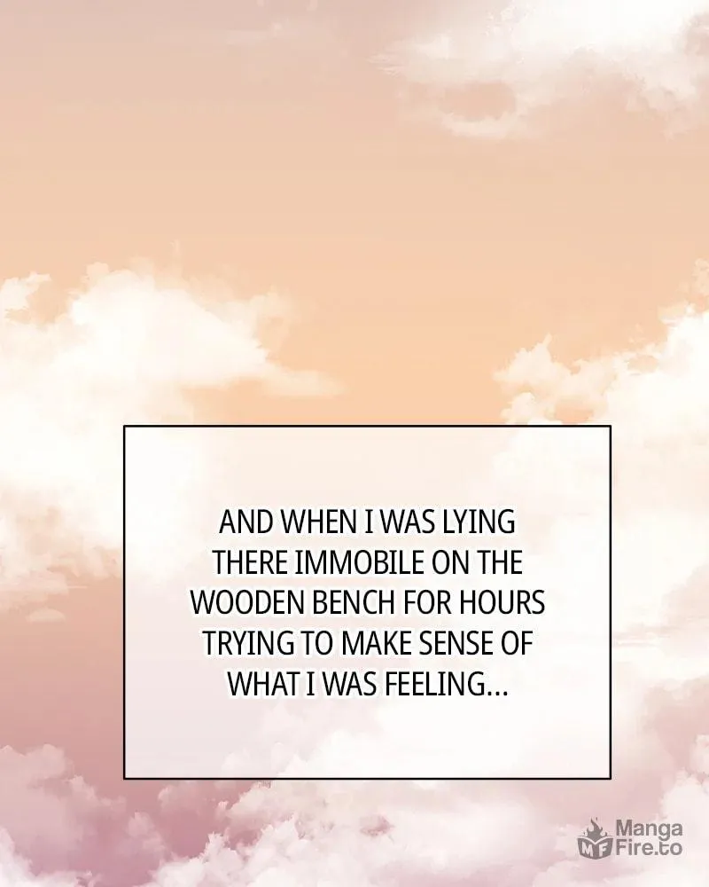 Read As If Love Doesn