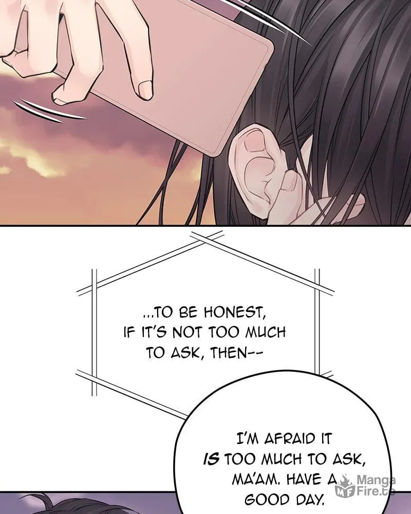Read As If Love Doesn