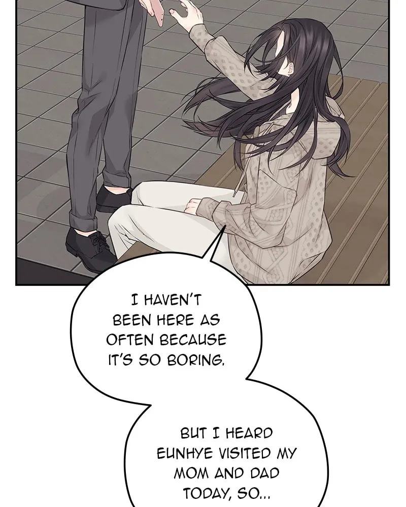 Read As If Love Doesn