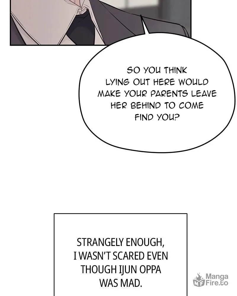 Read As If Love Doesn