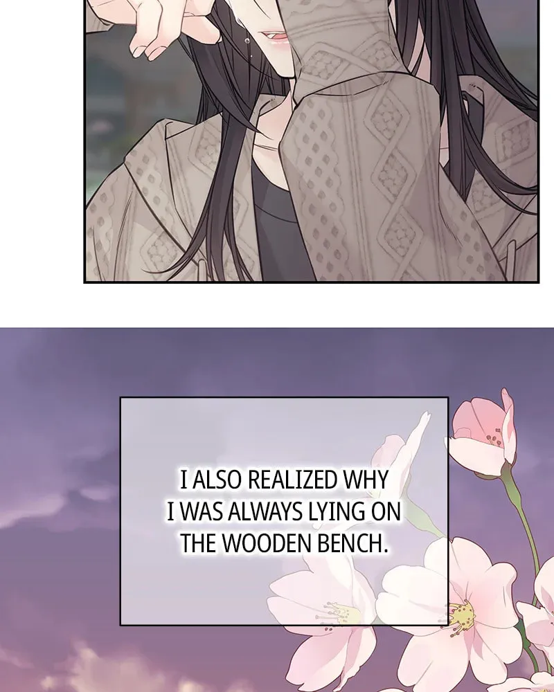 Read As If Love Doesn
