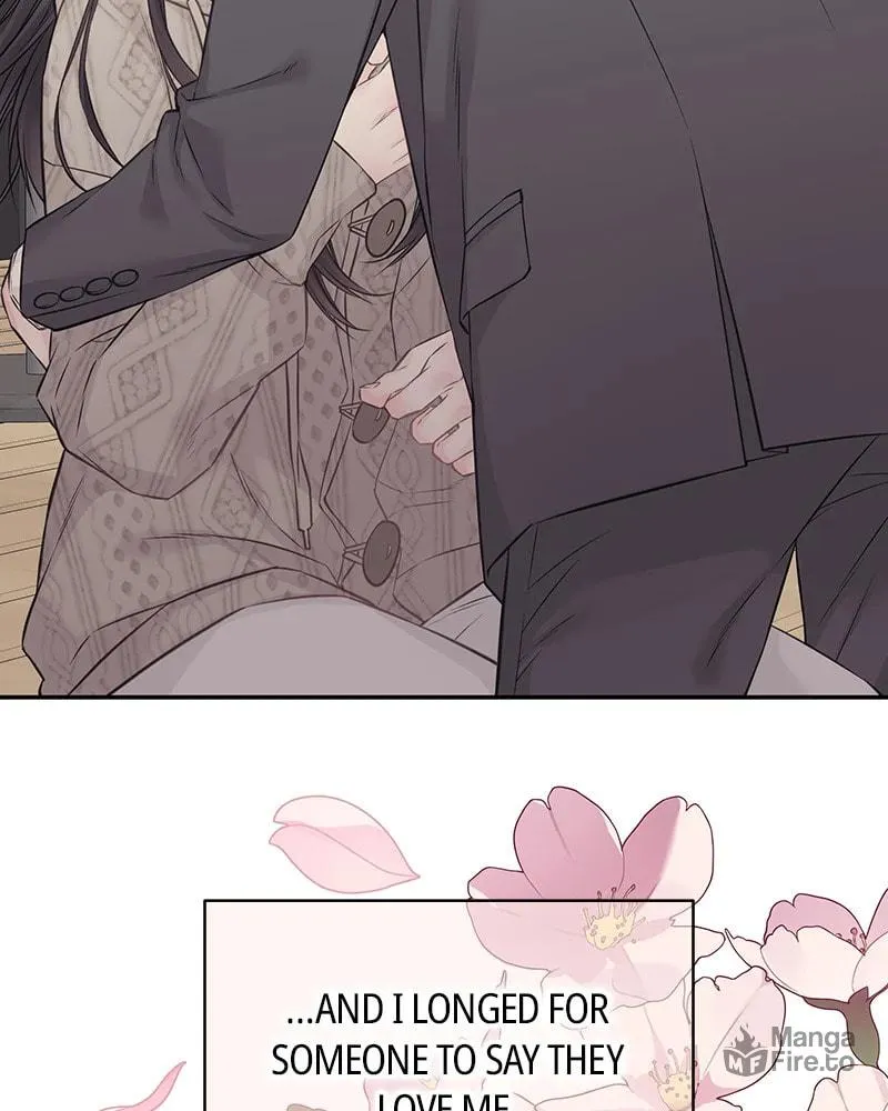 Read As If Love Doesn