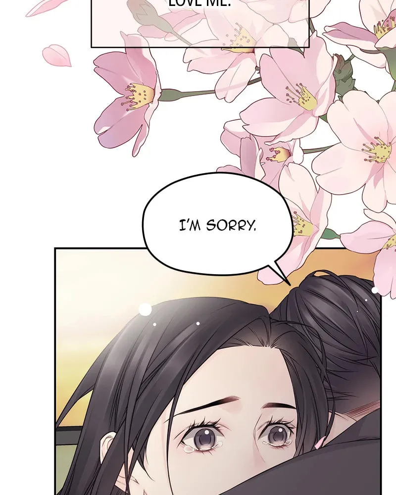 Read As If Love Doesn