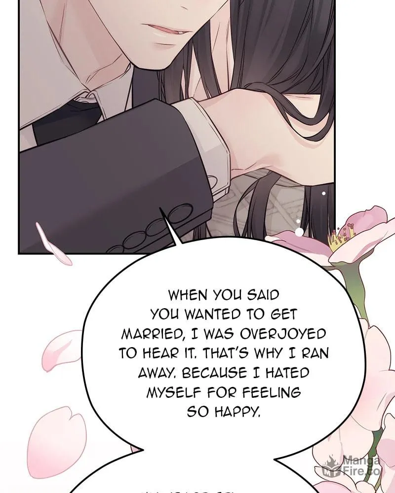 Read As If Love Doesn