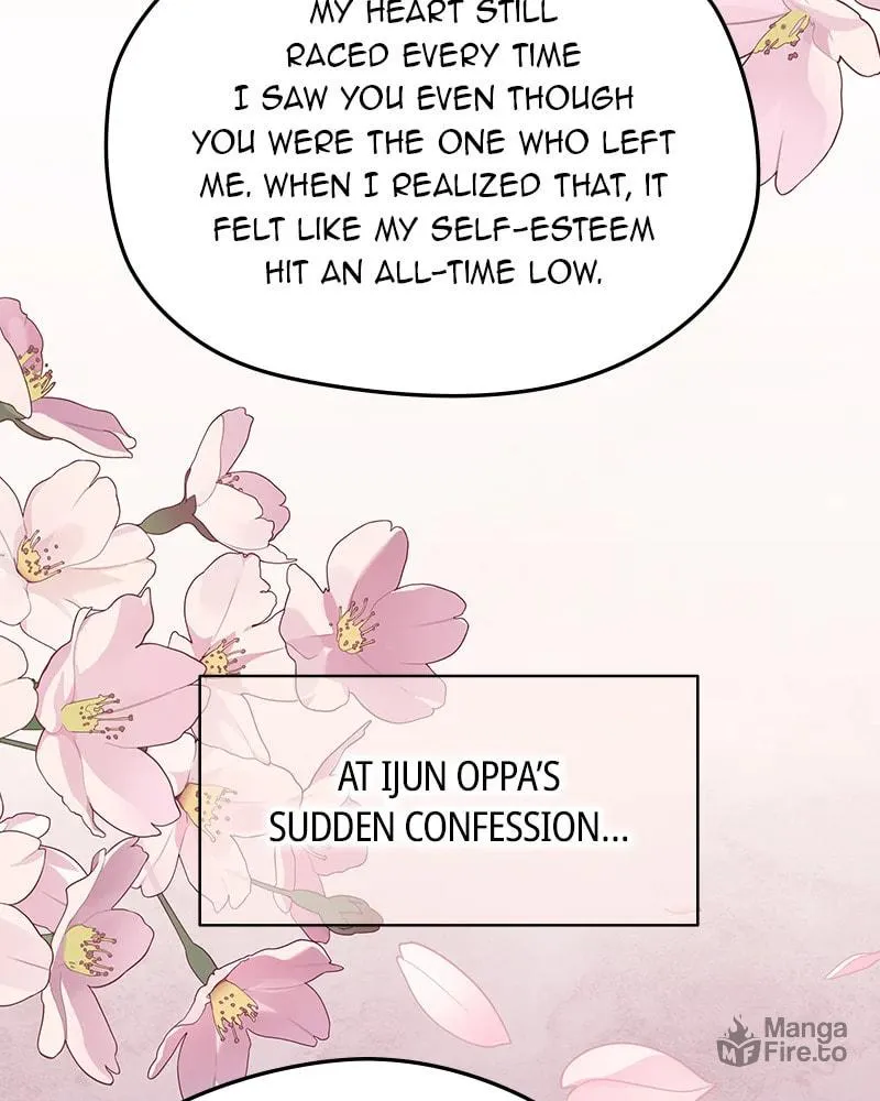Read As If Love Doesn