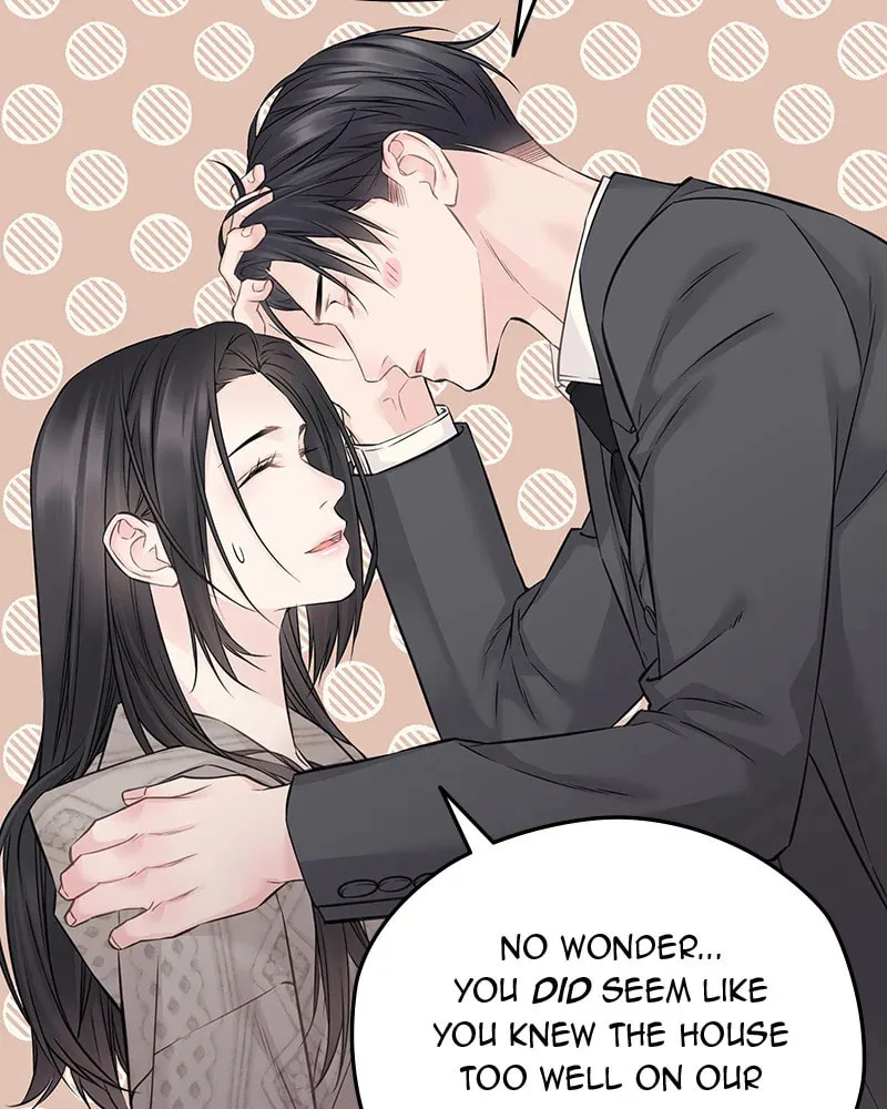 Read As If Love Doesn