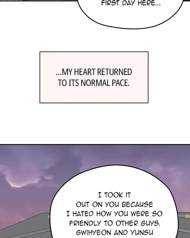Read As If Love Doesn