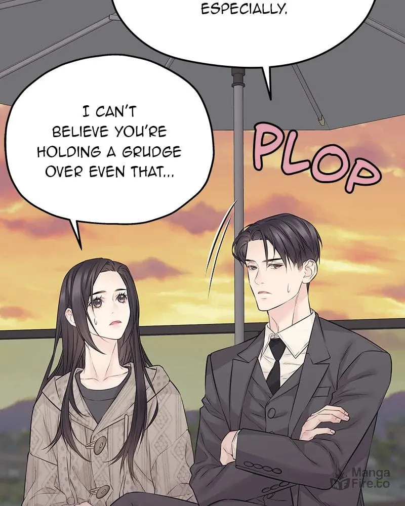 Read As If Love Doesn