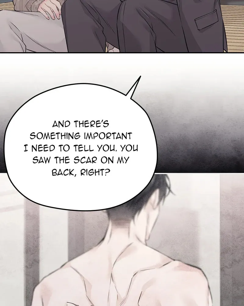 Read As If Love Doesn