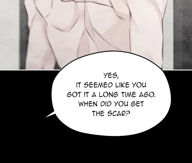 Read As If Love Doesn