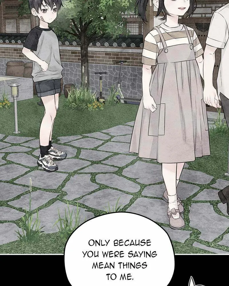 Read As If Love Doesn