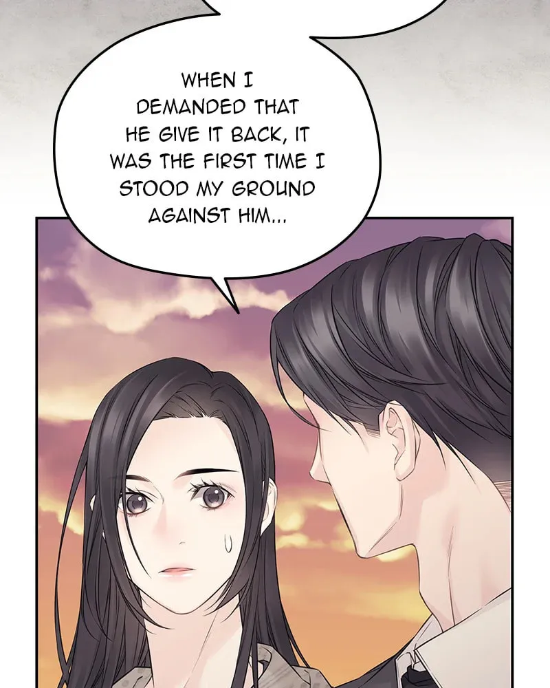 Read As If Love Doesn
