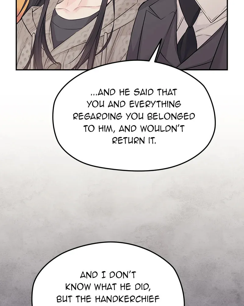 Read As If Love Doesn