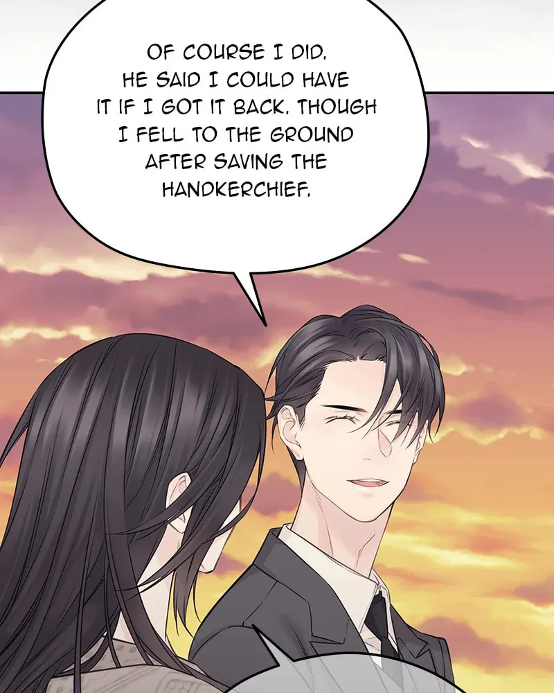 Read As If Love Doesn