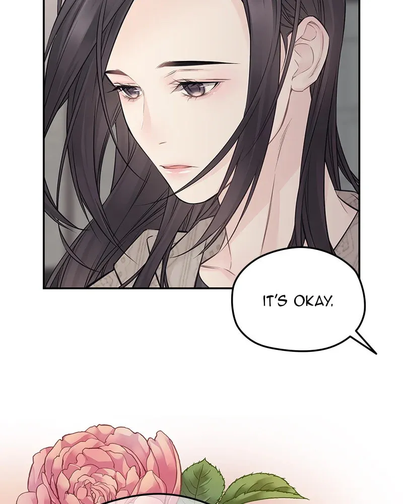 Read As If Love Doesn