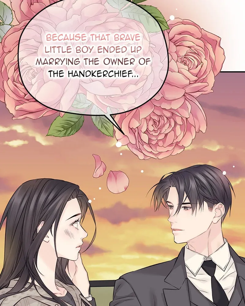 Read As If Love Doesn