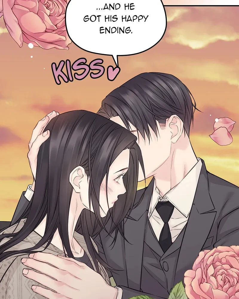 Read As If Love Doesn