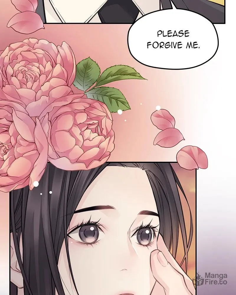 Read As If Love Doesn