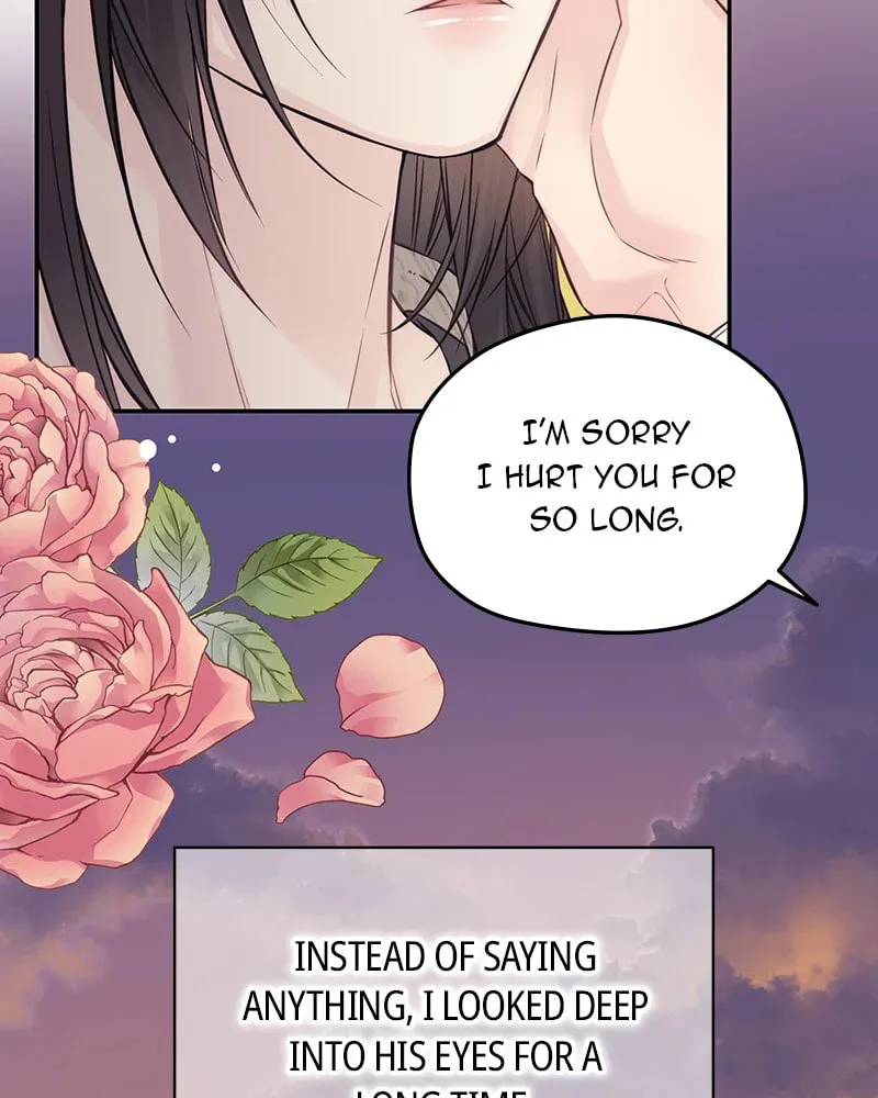 Read As If Love Doesn