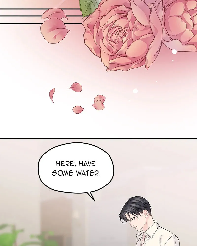 Read As If Love Doesn