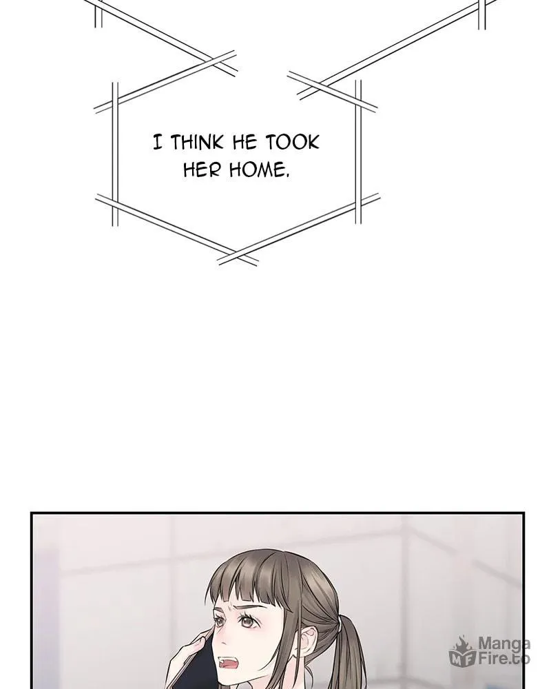 Read As If Love Doesn