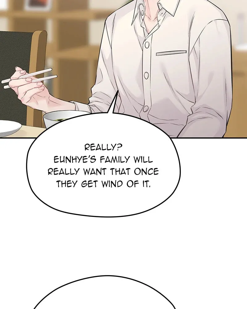 Read As If Love Doesn