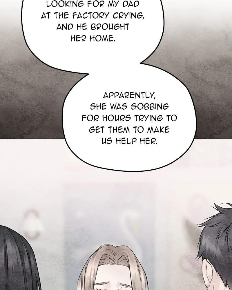 Read As If Love Doesn