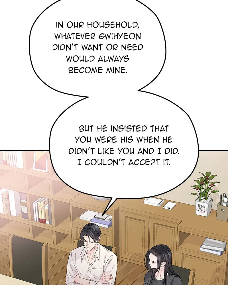 Read As If Love Doesn