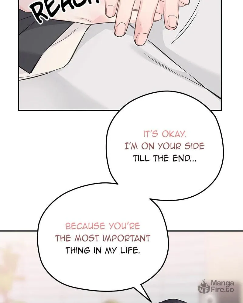 Read As If Love Doesn