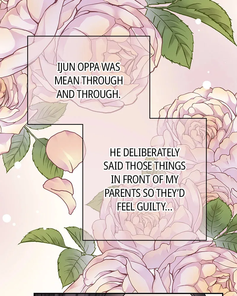 Read As If Love Doesn