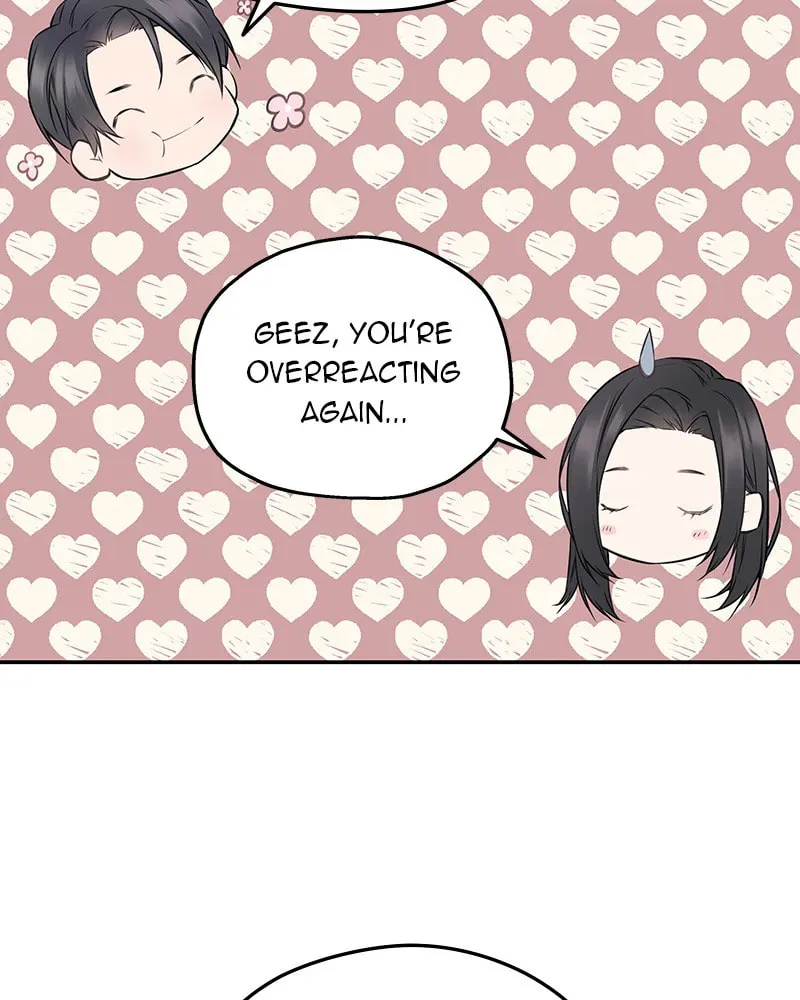 Read As If Love Doesn