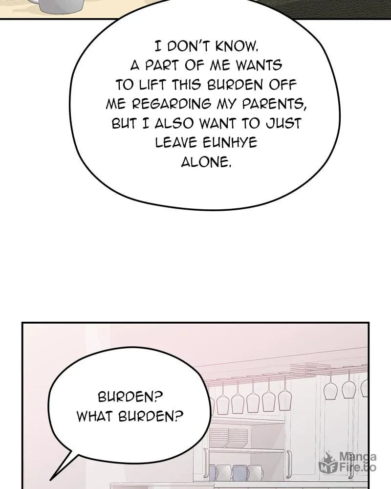 Read As If Love Doesn