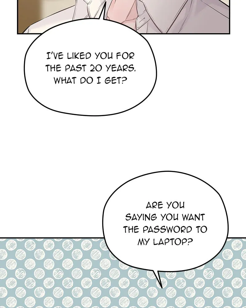 Read As If Love Doesn