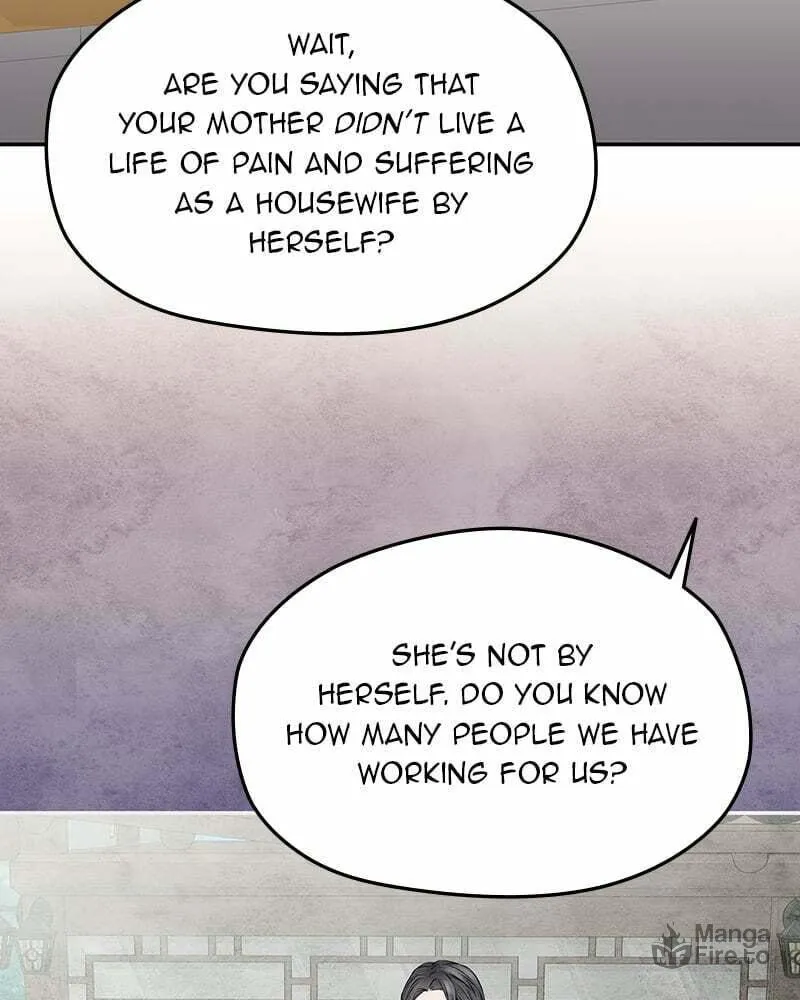 Read As If Love Doesn