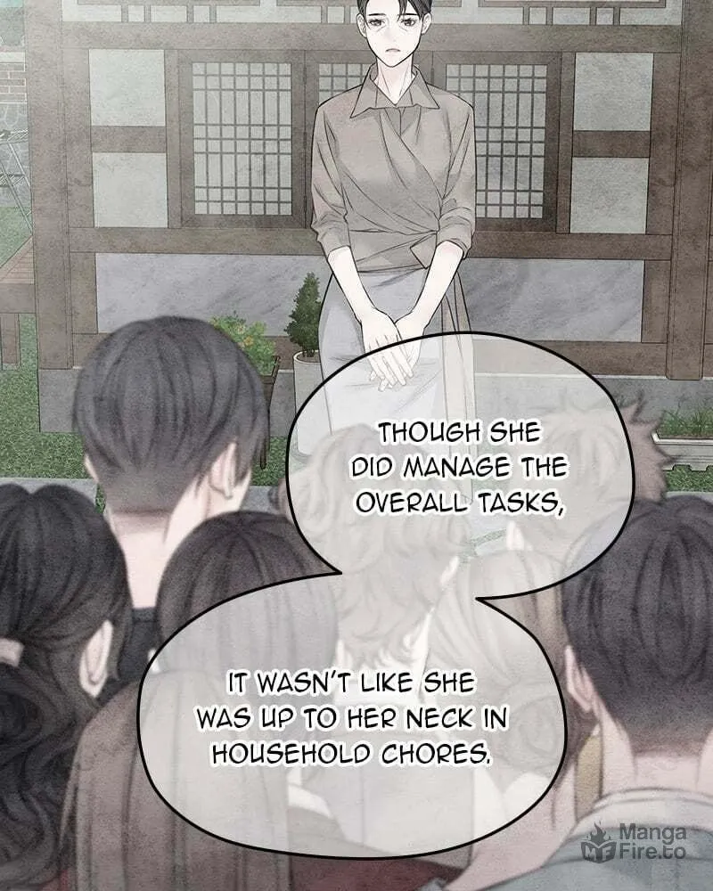 Read As If Love Doesn