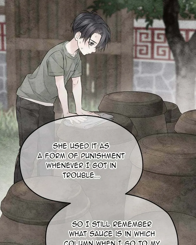 Read As If Love Doesn