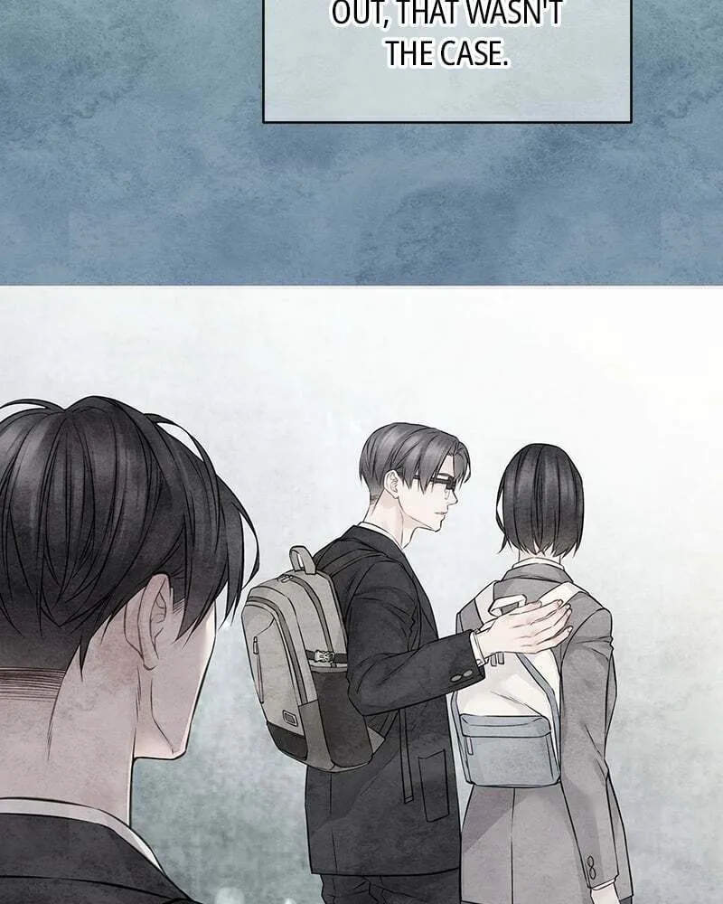 Read As If Love Doesn