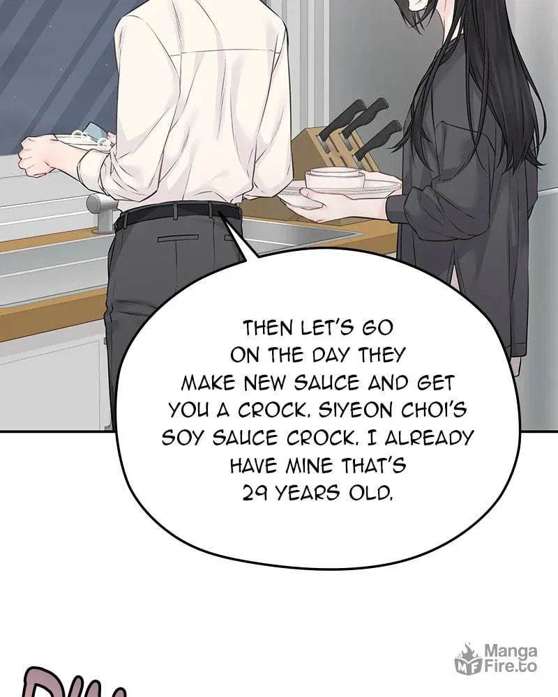 Read As If Love Doesn
