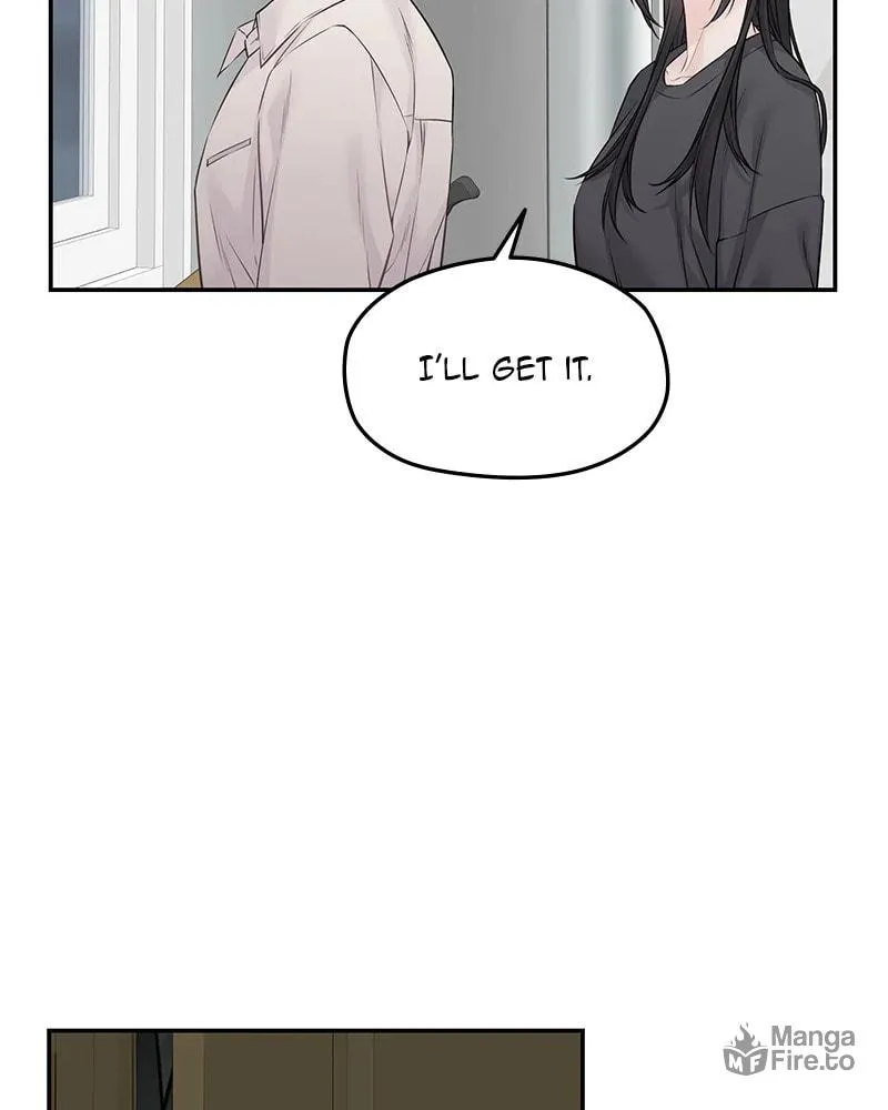 Read As If Love Doesn