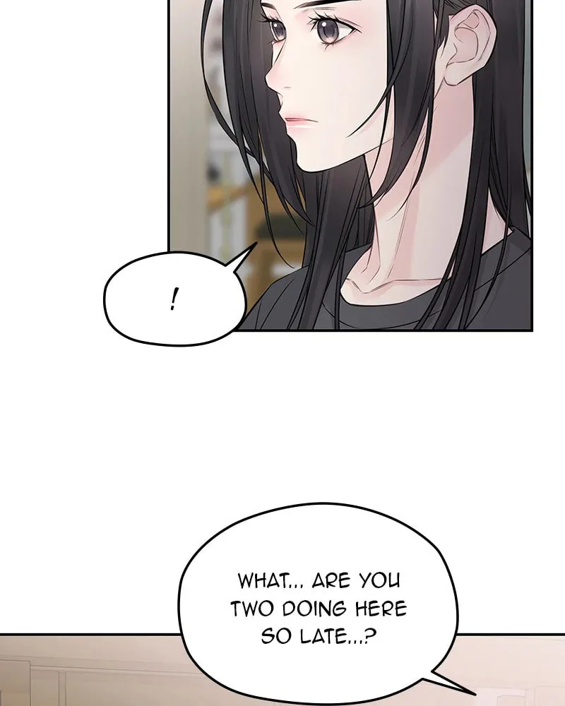Read As If Love Doesn