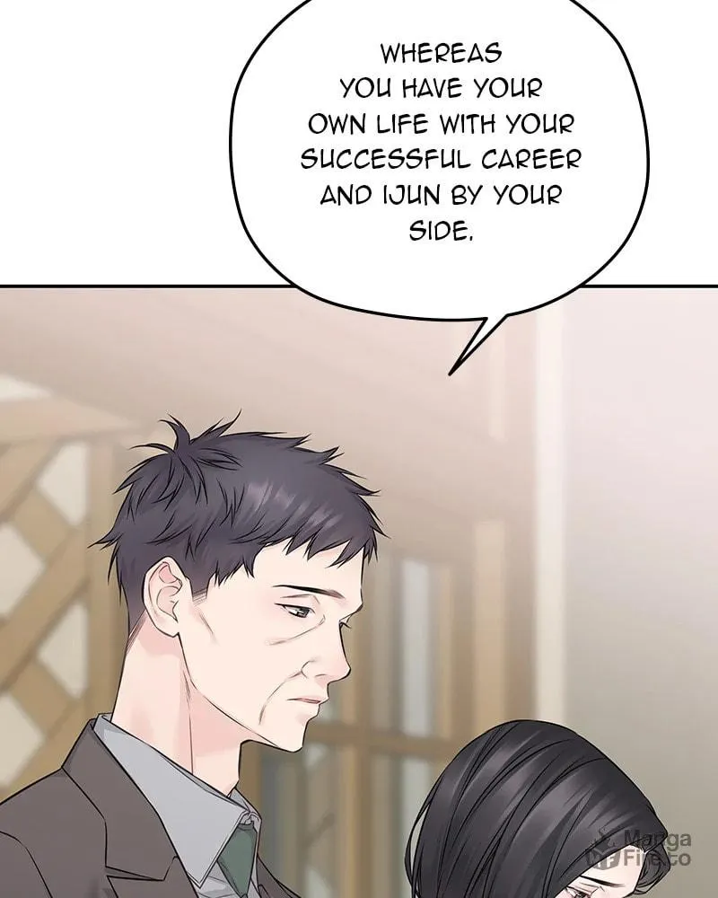 Read As If Love Doesn
