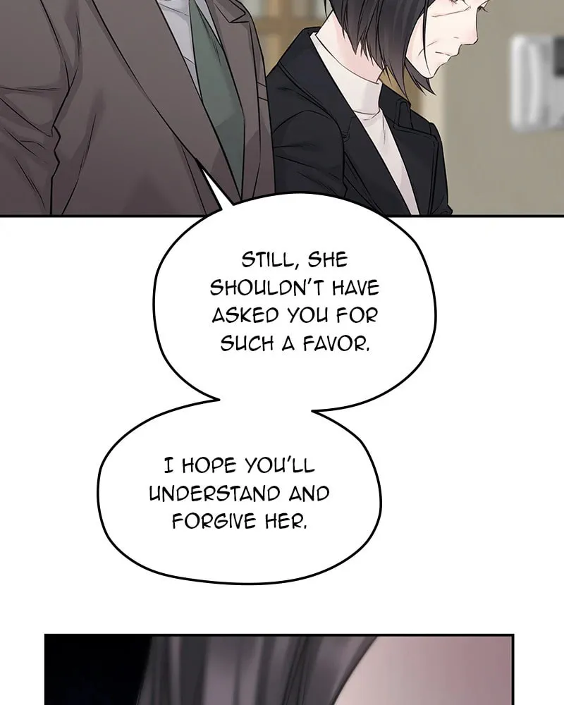 Read As If Love Doesn