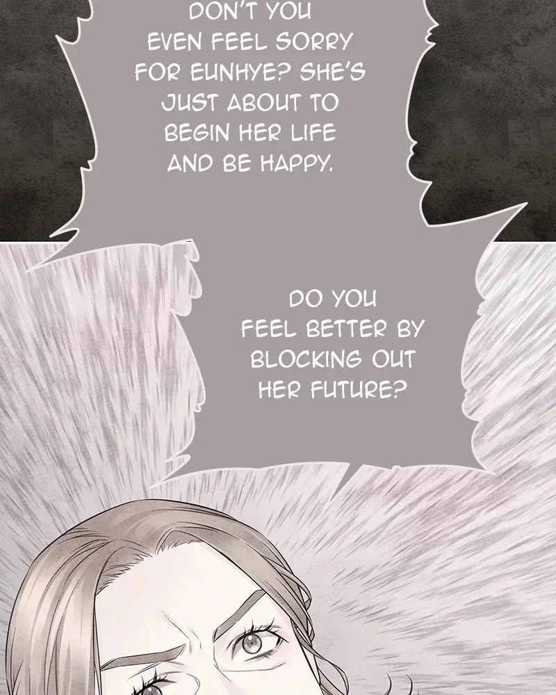 Read As If Love Doesn