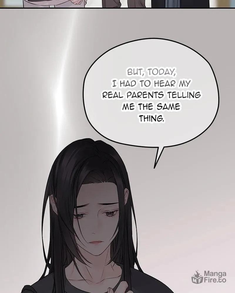 Read As If Love Doesn
