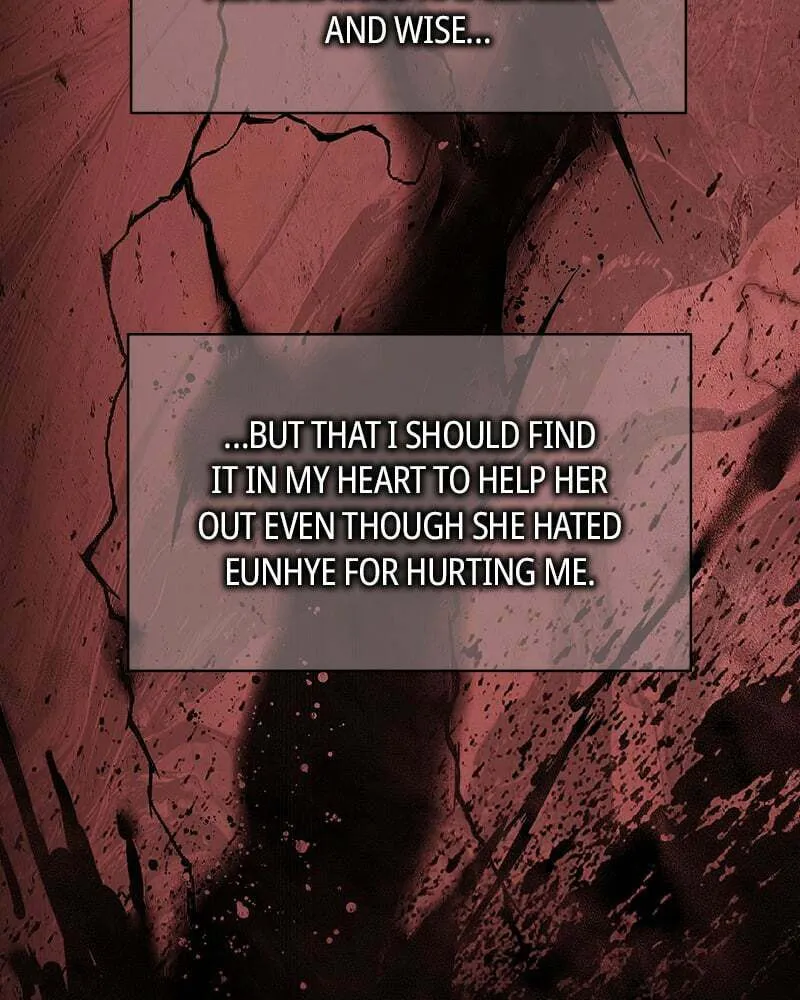 Read As If Love Doesn