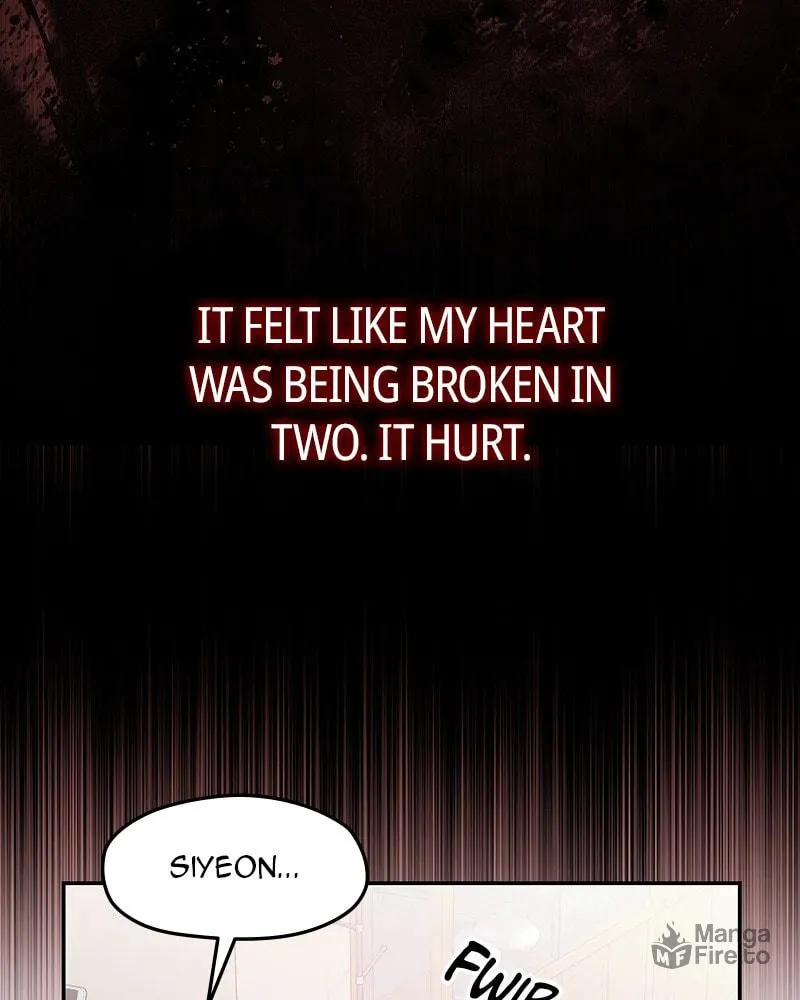 Read As If Love Doesn