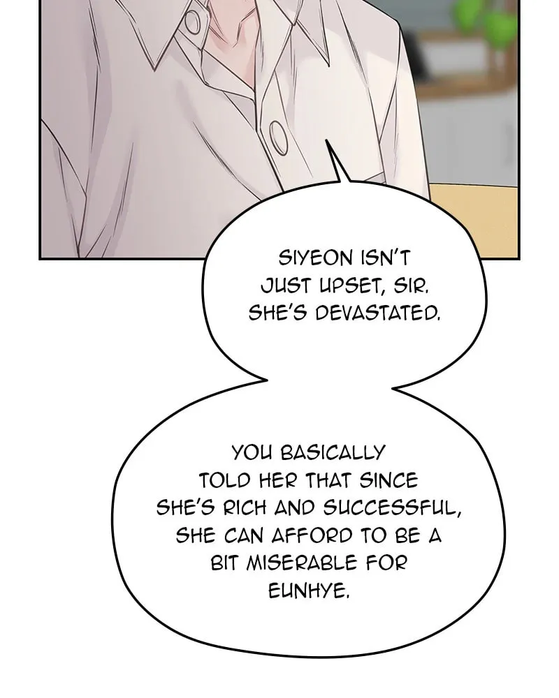 Read As If Love Doesn