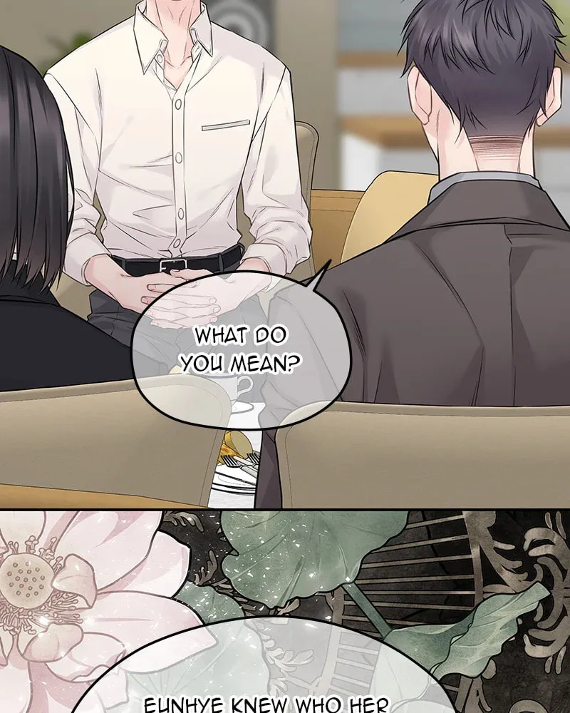 Read As If Love Doesn